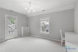 2829 Pembroke Road - Photo 21