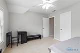 2829 Pembroke Road - Photo 22