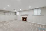 2829 Pembroke Road - Photo 23