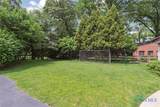 2829 Pembroke Road - Photo 26