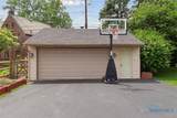2829 Pembroke Road - Photo 27