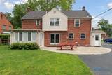 2829 Pembroke Road - Photo 28