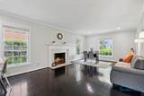 2829 Pembroke Road - Photo 5