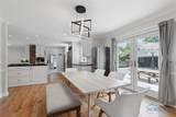 2829 Pembroke Road - Photo 6