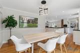 2829 Pembroke Road - Photo 7