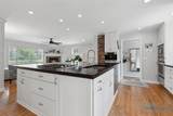 2829 Pembroke Road - Photo 8