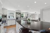 2829 Pembroke Road - Photo 9