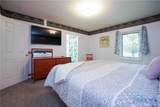5545 County Highway 240 - Photo 13