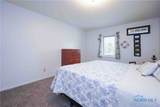 5545 County Highway 240 - Photo 15
