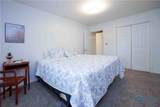 5545 County Highway 240 - Photo 17