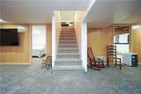 5545 County Highway 240 - Photo 21