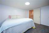 5545 County Highway 240 - Photo 23