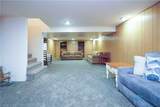 5545 County Highway 240 - Photo 24