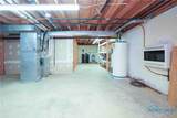 5545 County Highway 240 - Photo 25