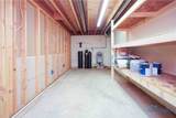 5545 County Highway 240 - Photo 26