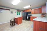 5545 County Highway 240 - Photo 28