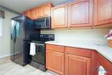 5545 County Highway 240 - Photo 31