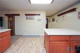 5545 County Highway 240 - Photo 32