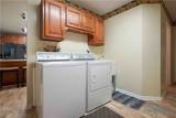 5545 County Highway 240 - Photo 33