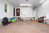 5545 County Highway 240 - Photo 35