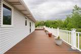 5545 County Highway 240 - Photo 36