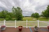 5545 County Highway 240 - Photo 37