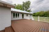 5545 County Highway 240 - Photo 38