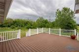 5545 County Highway 240 - Photo 39