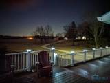 5545 County Highway 240 - Photo 43