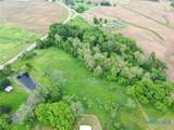 5545 County Highway 240 - Photo 44