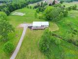 5545 County Highway 240 - Photo 45