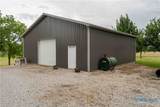 5545 County Highway 240 - Photo 46