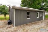 5545 County Highway 240 - Photo 47