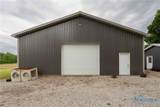 5545 County Highway 240 - Photo 48