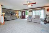 5545 County Highway 240 - Photo 6