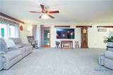 5545 County Highway 240 - Photo 8