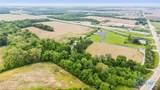 11755 State Route 613 - Photo 21