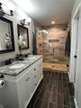 7719 Rome Court - Photo 19