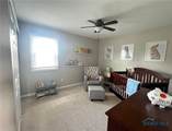 7719 Rome Court - Photo 21