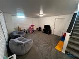 7719 Rome Court - Photo 23