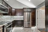 9845 Connor Lake Circle - Photo 15