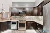 9845 Connor Lake Circle - Photo 17