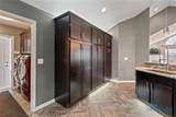 9845 Connor Lake Circle - Photo 18