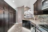 9845 Connor Lake Circle - Photo 19