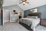 9845 Connor Lake Circle - Photo 21