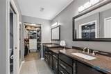 9845 Connor Lake Circle - Photo 23