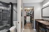 9845 Connor Lake Circle - Photo 25