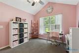 9845 Connor Lake Circle - Photo 28