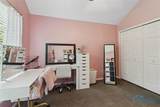 9845 Connor Lake Circle - Photo 29