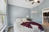 9845 Connor Lake Circle - Photo 31